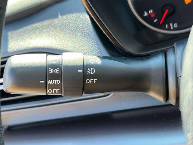 Used 2024 Subaru WRX Premium image 26