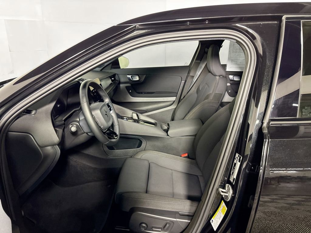 Used 2023 Polestar Polestar 2 w/ Pilot Pack image 11