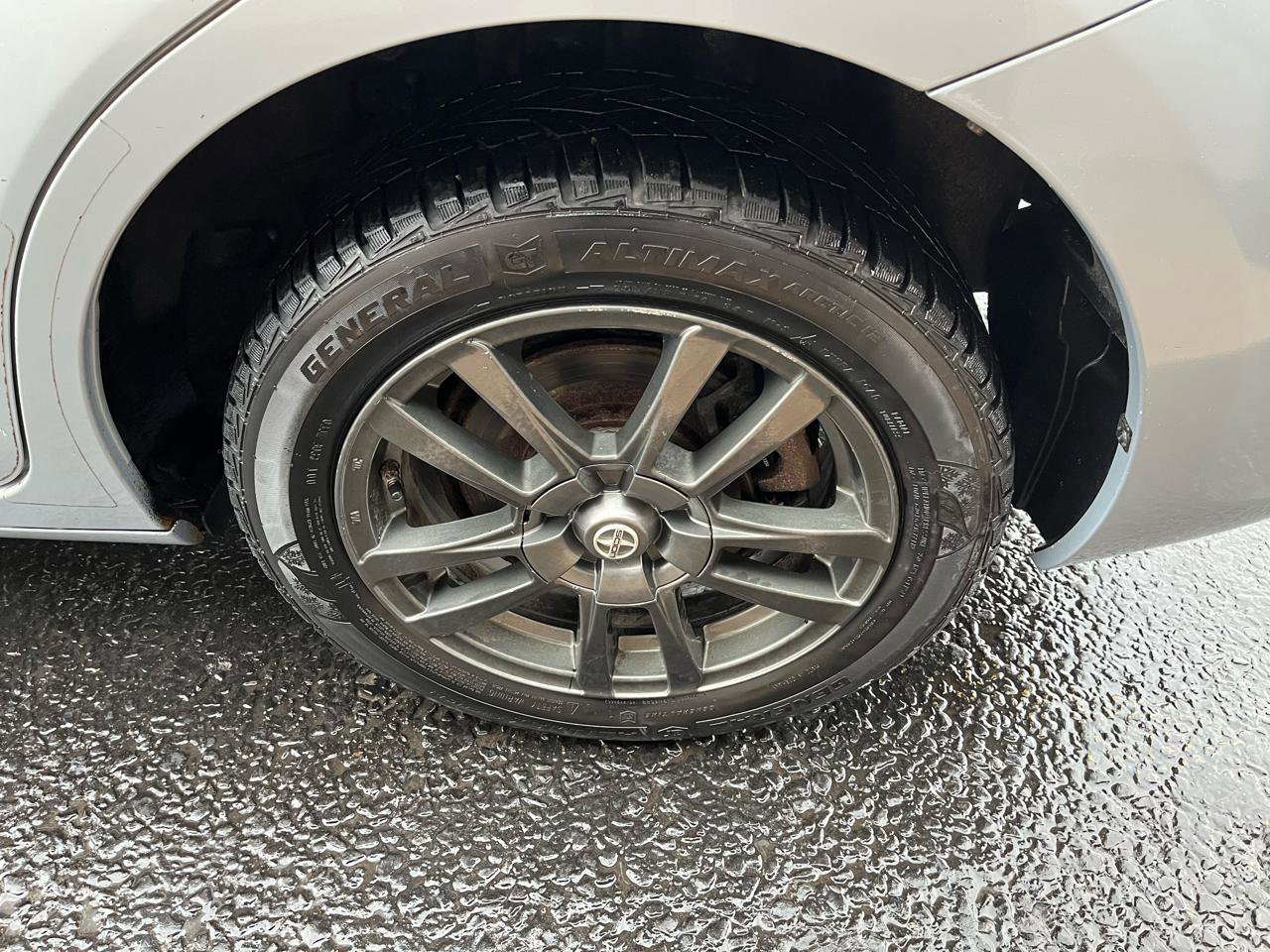 Used 2013 Scion xB 10 Series image 15