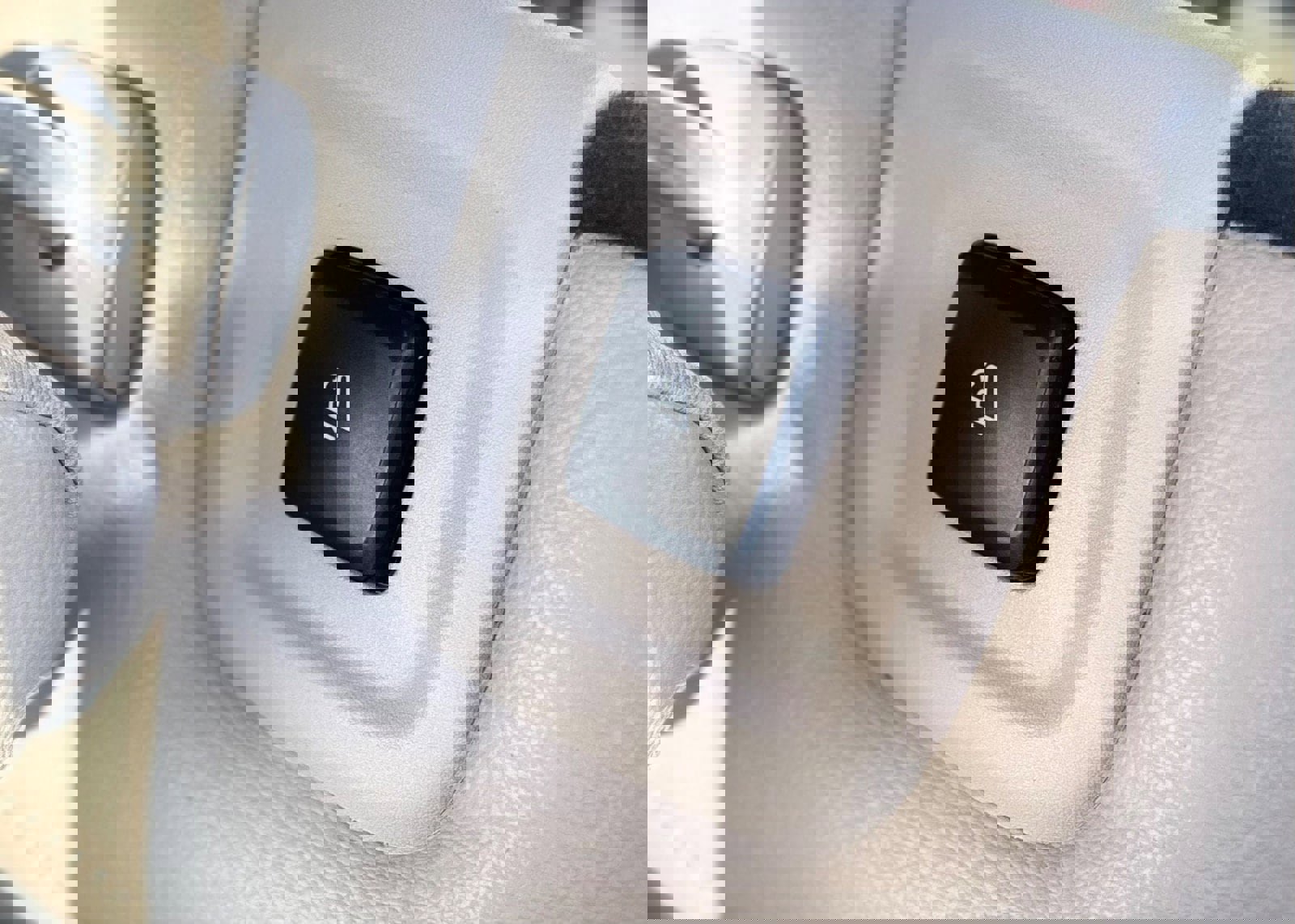 Certified 2020 Ford Explorer Limited image 25