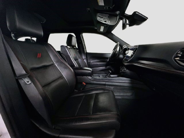 Used 2023 Dodge Durango GT AWD/4WD image 28