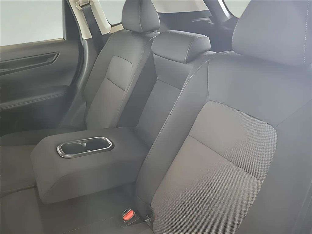 Used 2024 Honda CR-V EX image 19