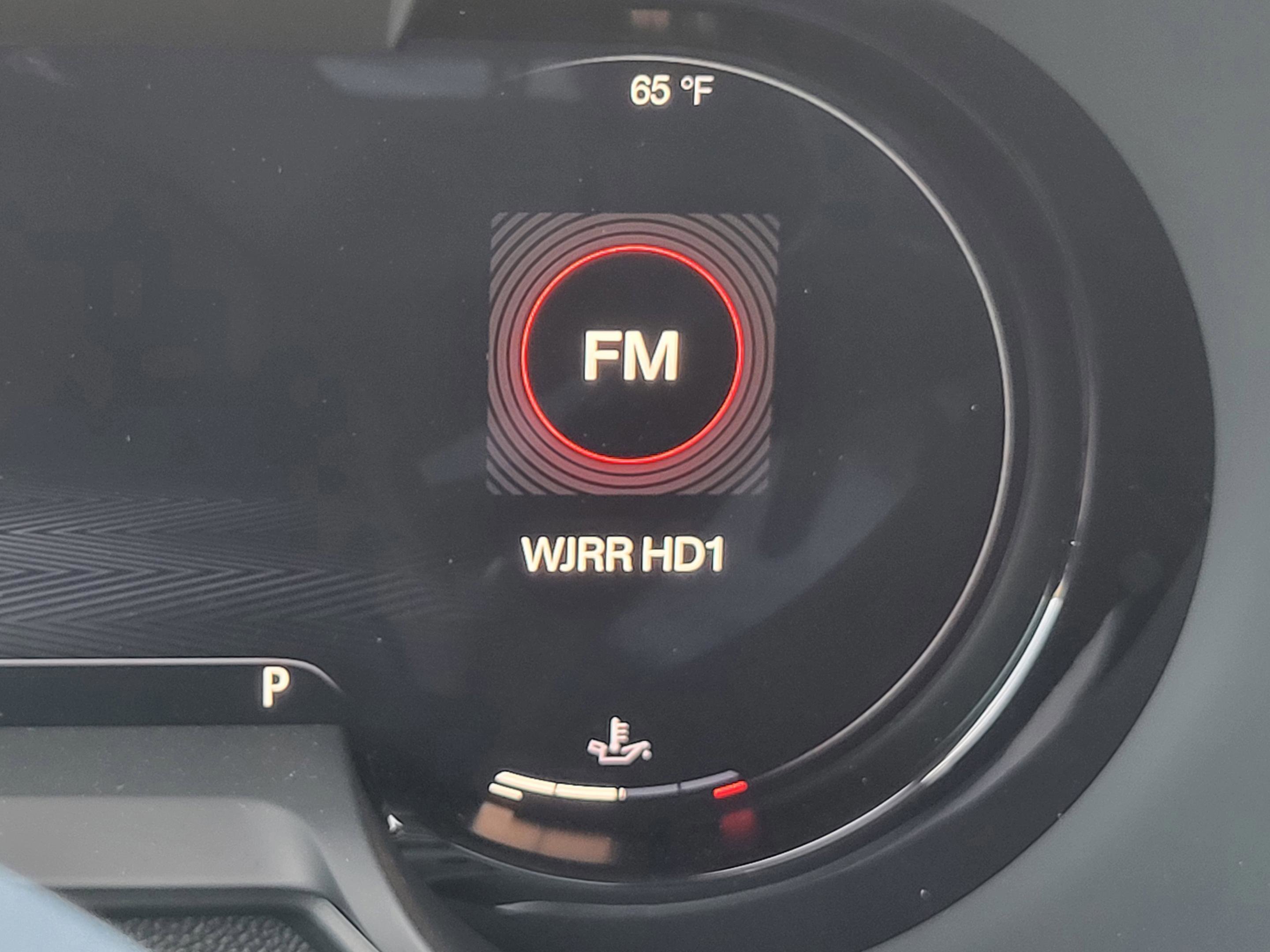 New 2026 Alfa Romeo Stelvio Sprint AWD/4WD image 71