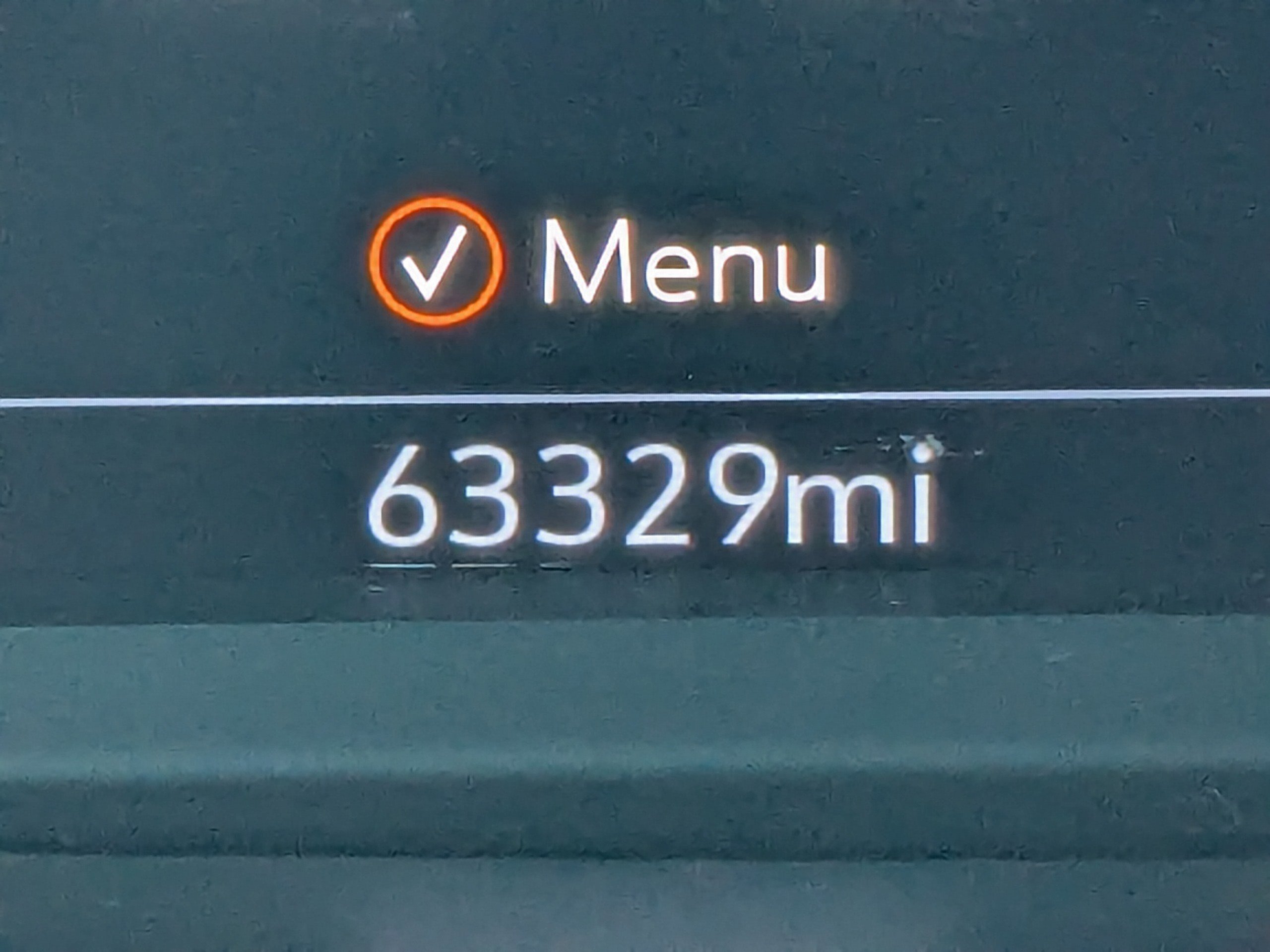 Used 2021 Chevrolet Silverado 1500 LTZ w/ LTZ Premium Package image 30