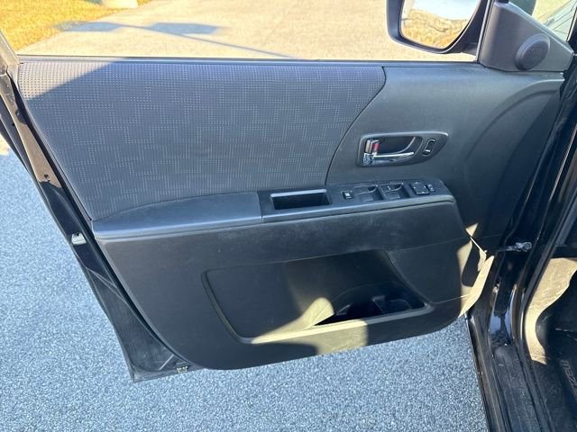 Used 2010 MAZDA MAZDA5 Sport image 15