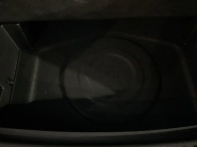 New 2026 Chevrolet Equinox LT image 26