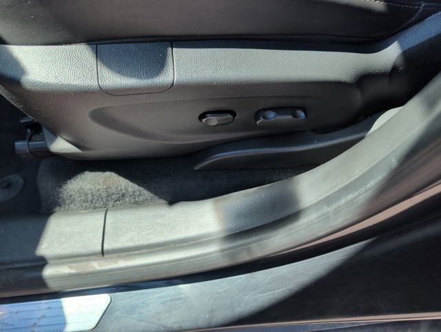 Used 2013 Buick Encore Convenience AWD/4WD image 13