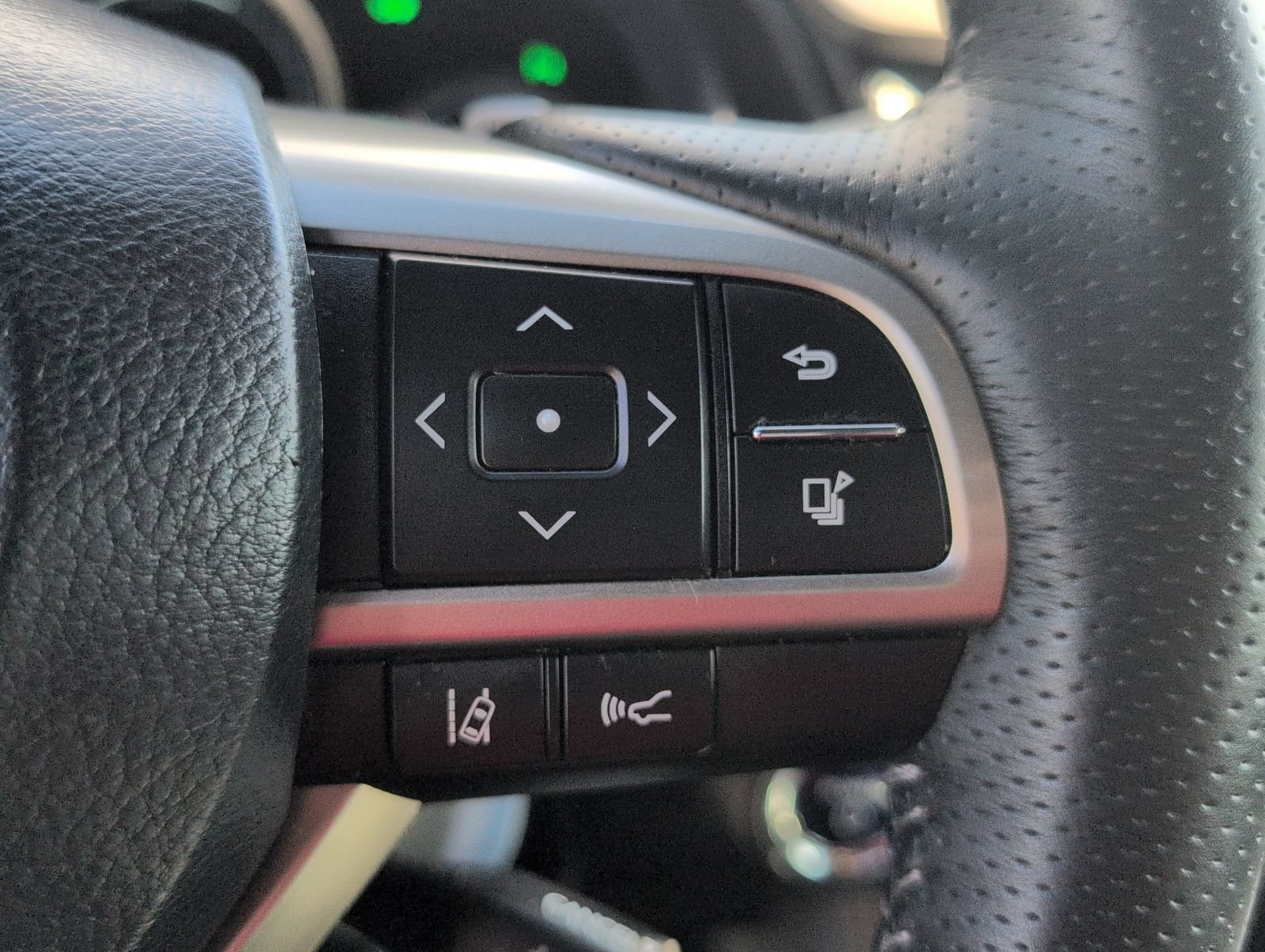 Used 2016 Lexus RX 450h F Sport w/ 3500 lbs Tow Prep Package AWD/4WD image 19