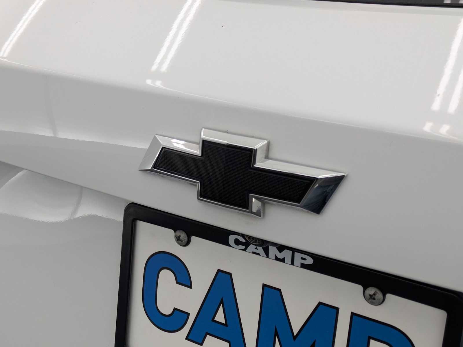 Used 2024 Chevrolet Blazer LT w/ Redline Edition image 11