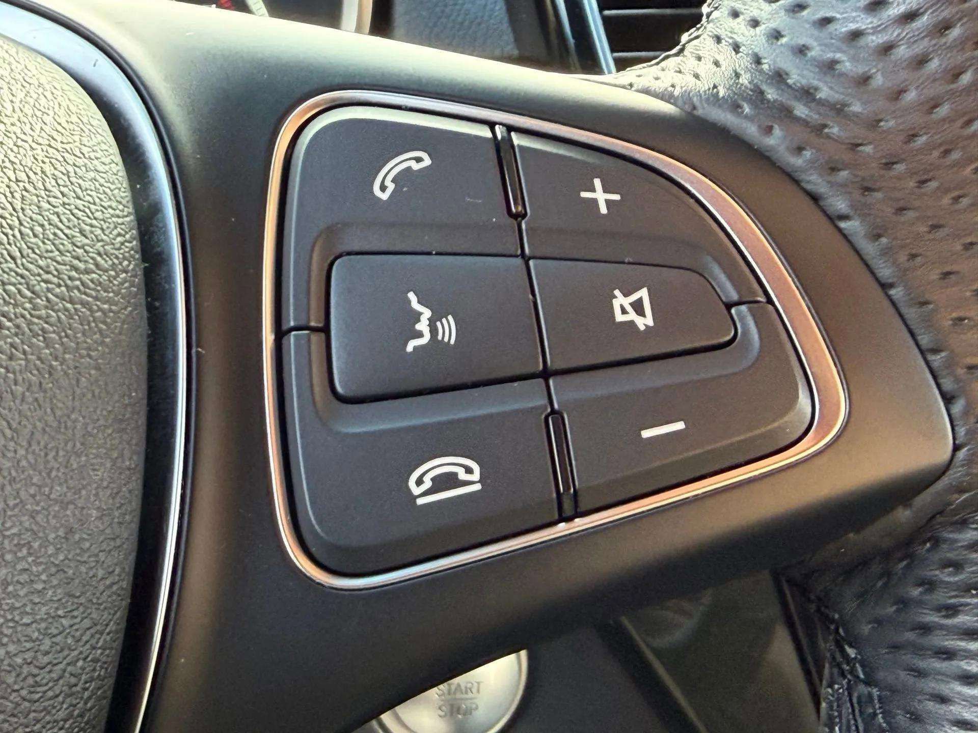 Used 2018 Mercedes-Benz GLE 350 image 16