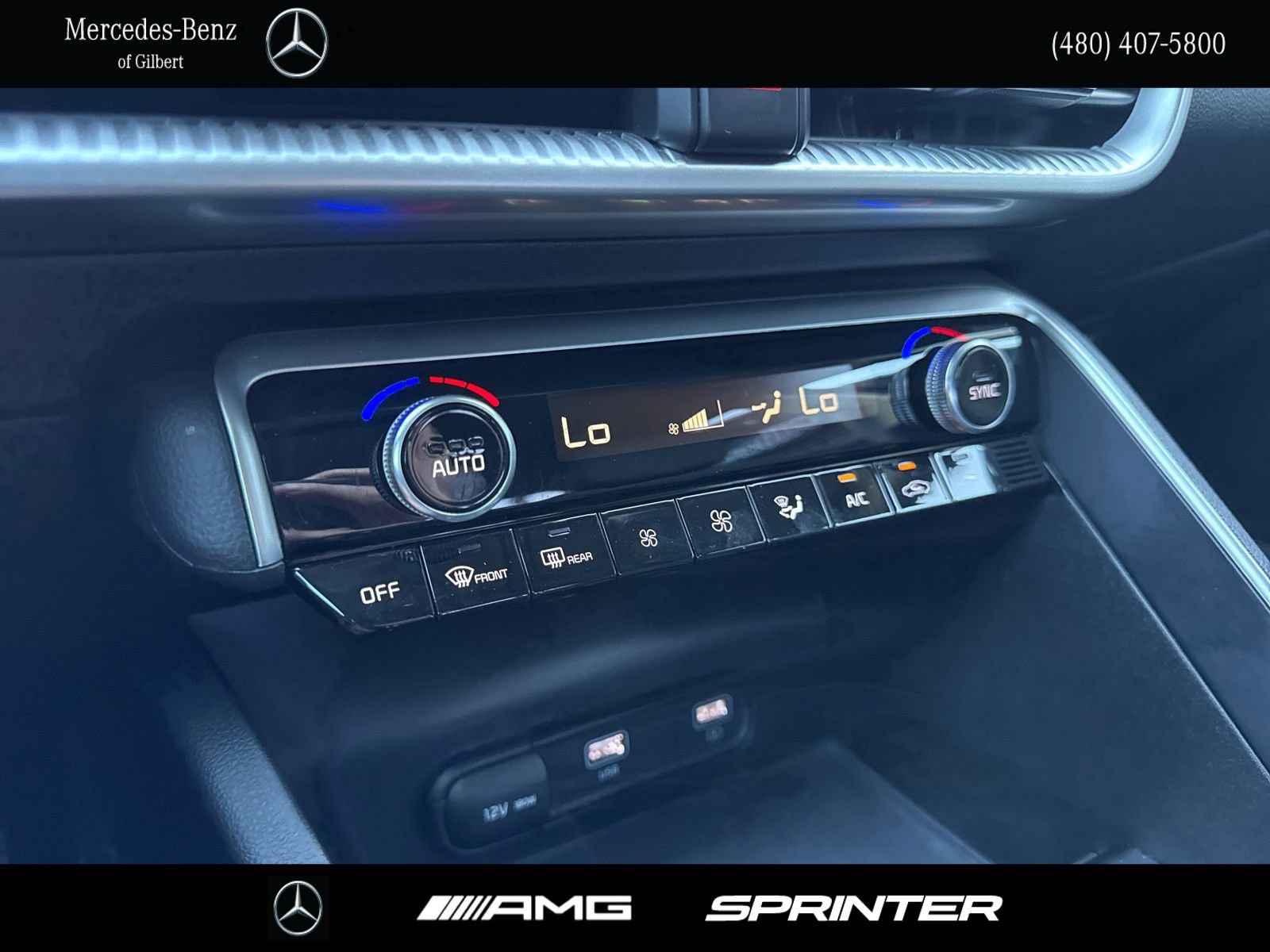 Used 2022 Kia K5 LXS image 23