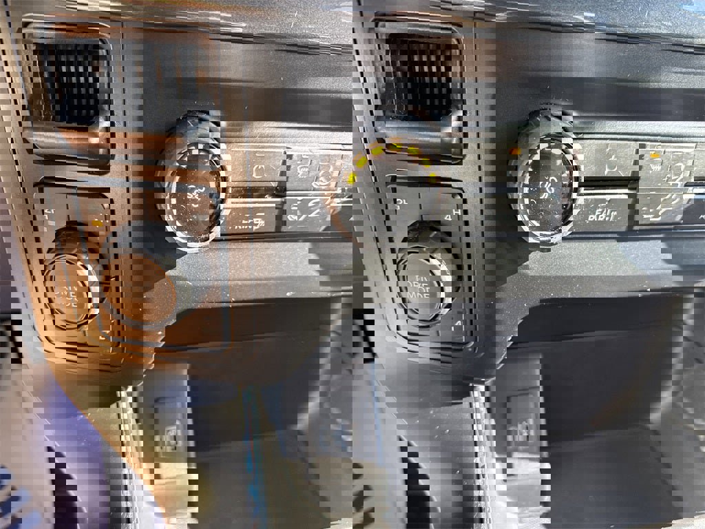 Used 2021 Ford F150 XL w/ STX Appearance Package image 25