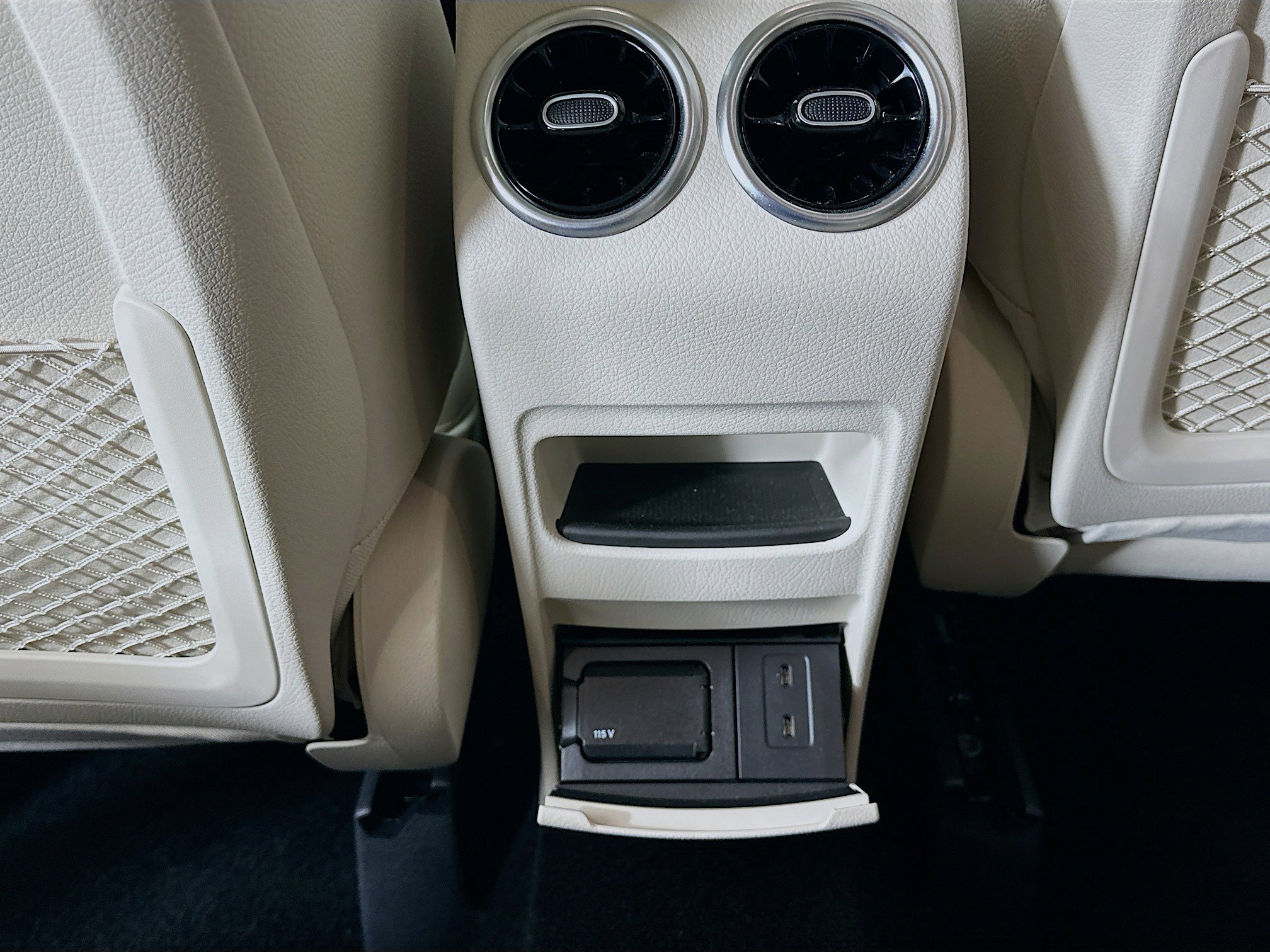 Certified 2023 Mercedes-Benz GLA 250 GLA 250 image 32