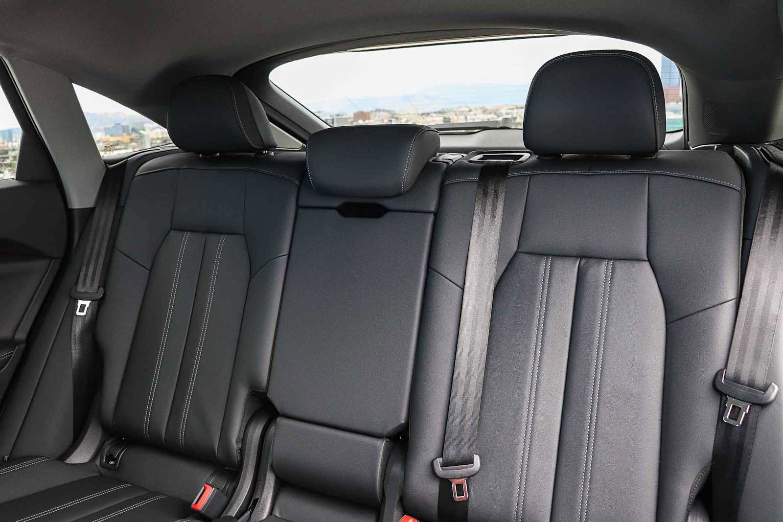 New 2026 Audi Q5 Premium AWD/4WD image 23