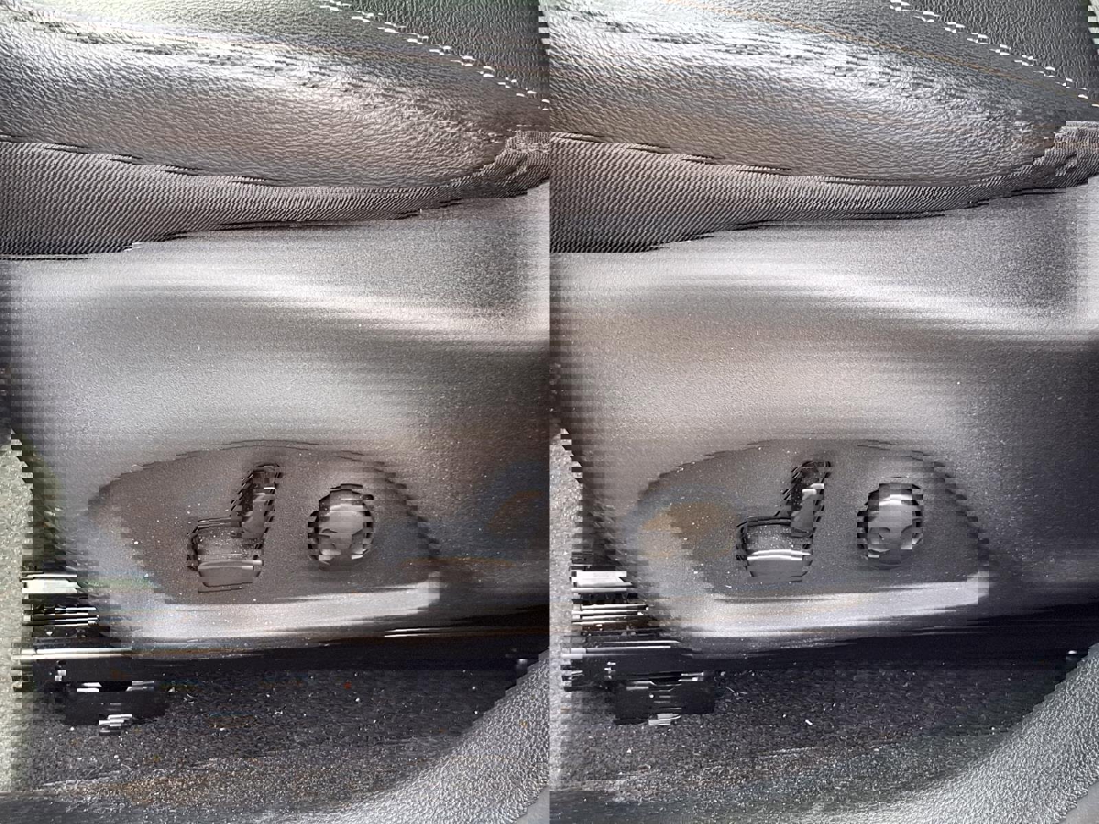 Used 2026 Jeep Compass Limited image 4