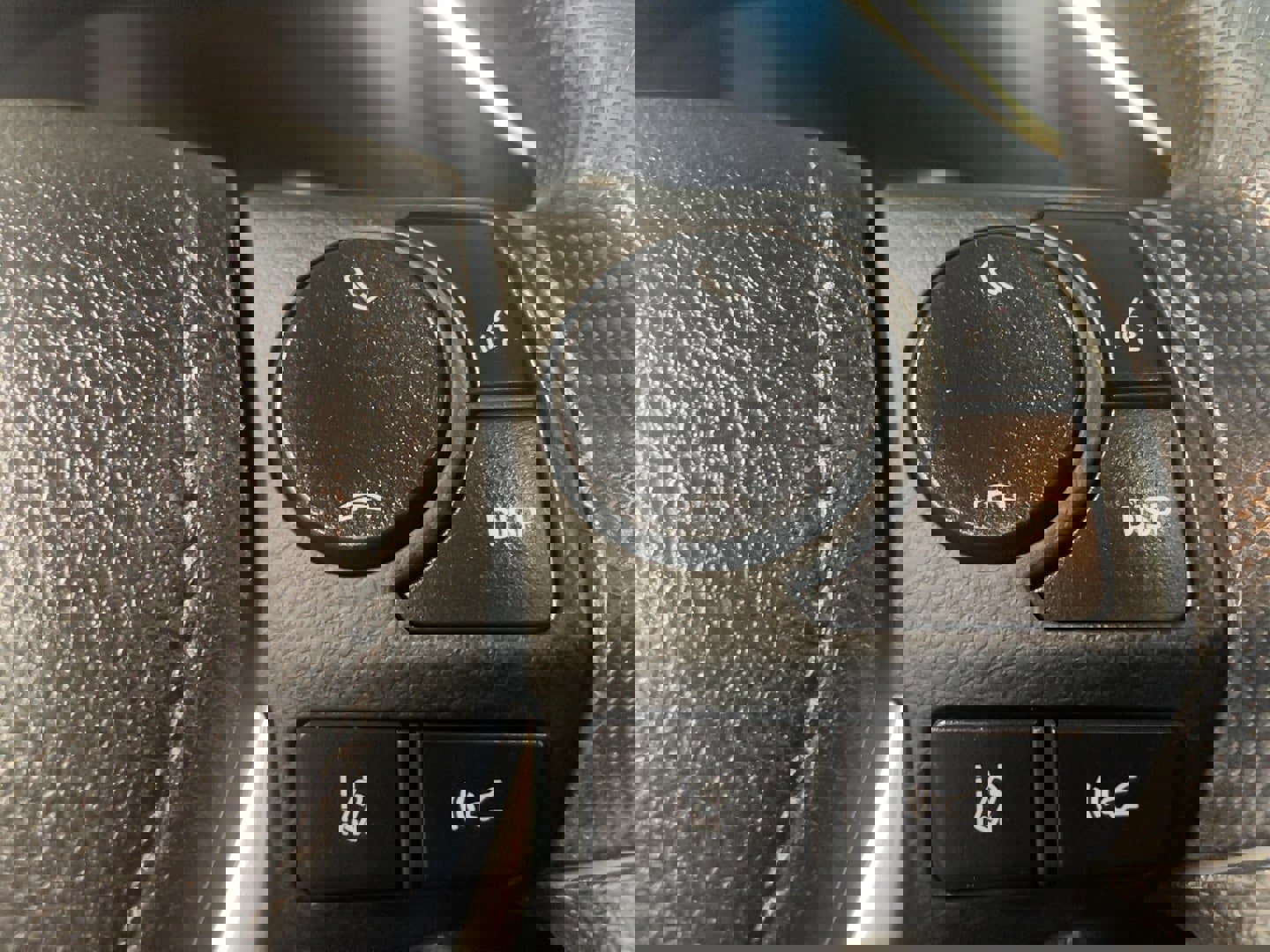 Used 2017 Toyota Corolla LE w/ Carpet Mat Package (TMS) image 13