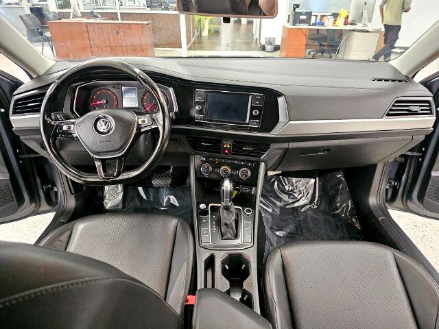 Used 2019 Volkswagen Jetta S image 15