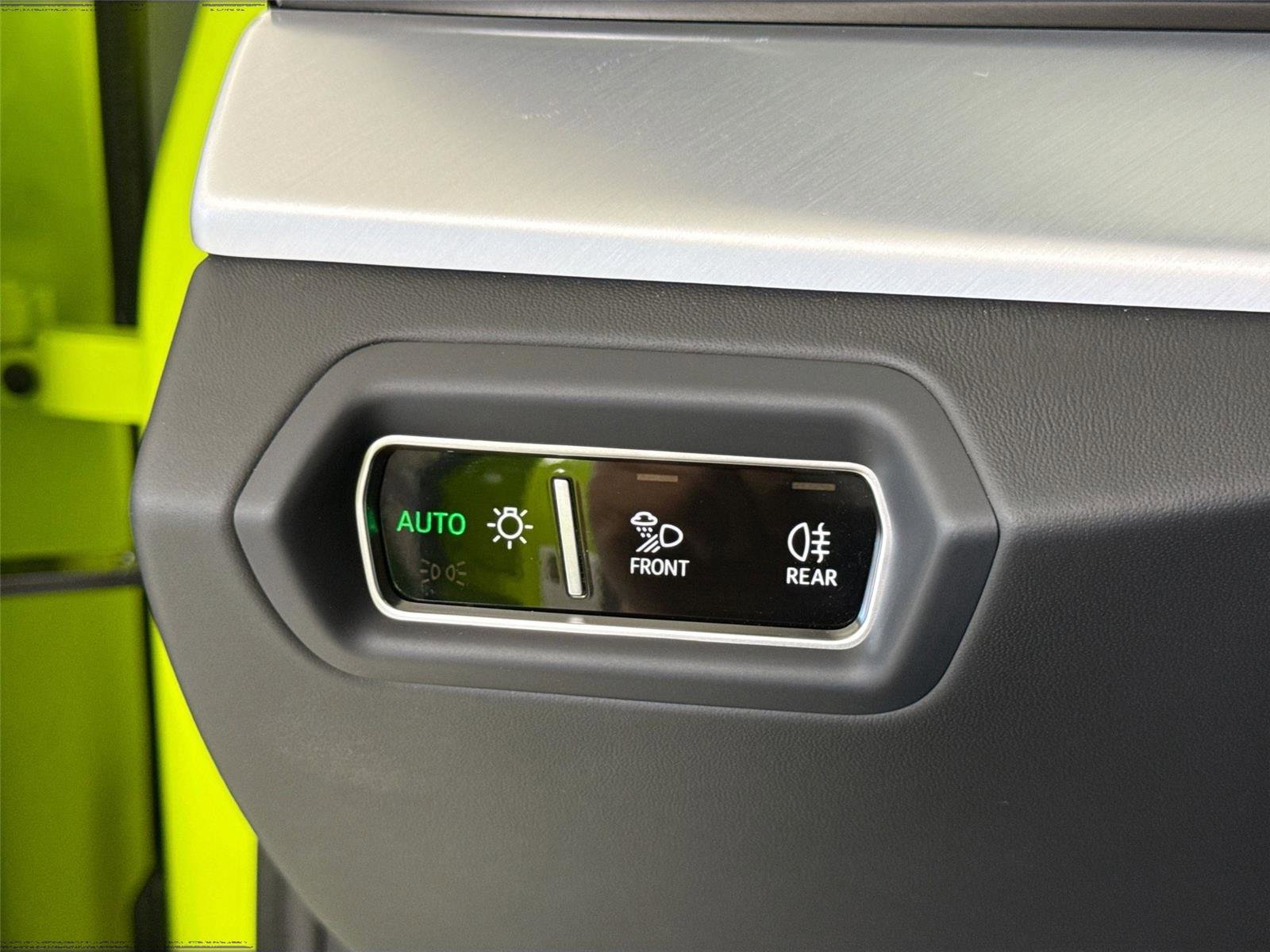 Used 2024 Lamborghini Urus S image 25