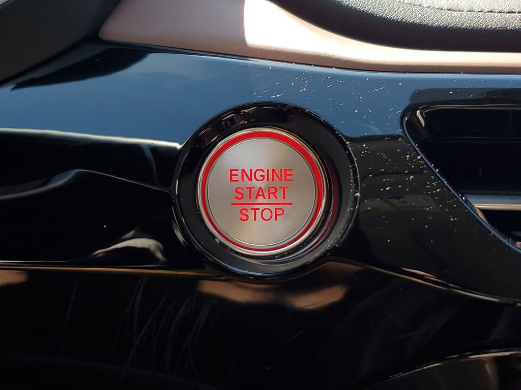 Certified 2023 Acura MDX FWD w/ Technology Package image 30