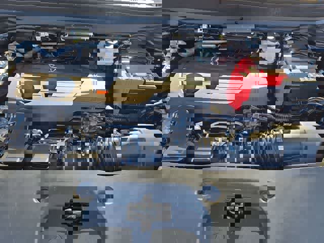 Certified 2020 Acura RDX FWD w/ Technology Package image 15