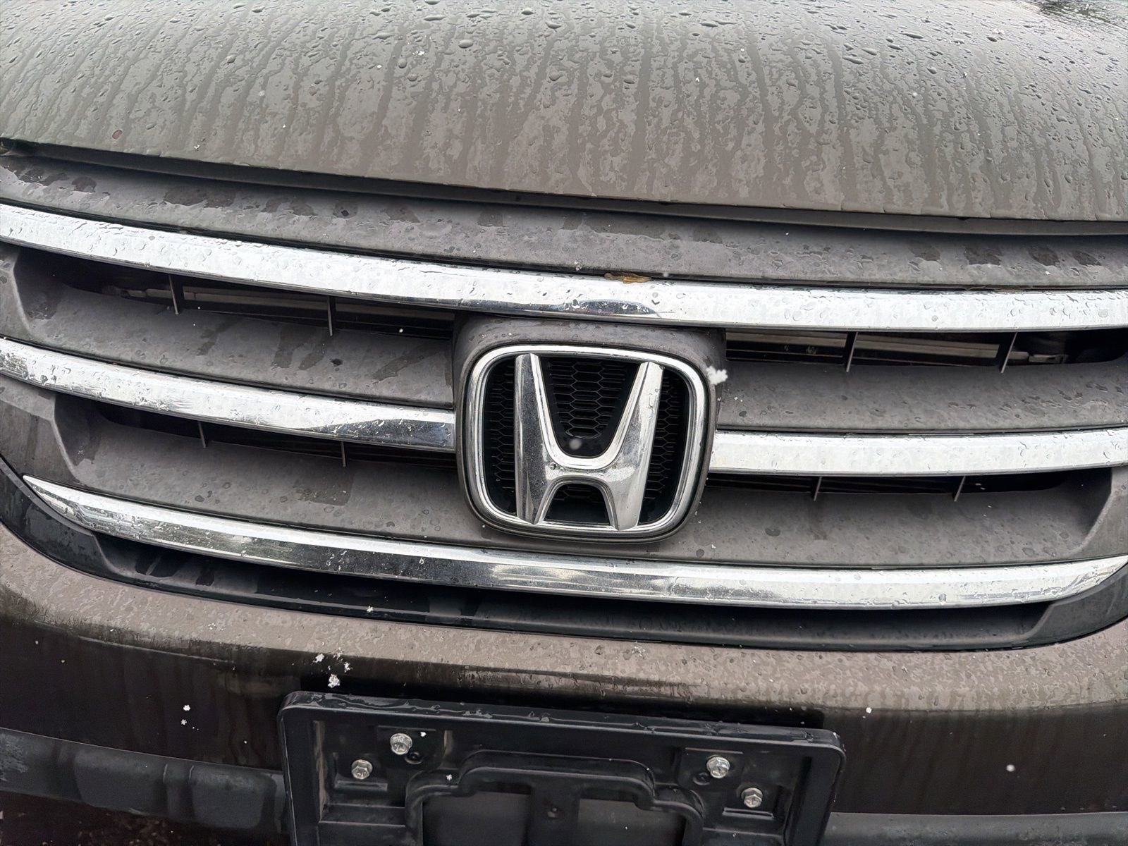 Used 2013 Honda CR-V EX image 29