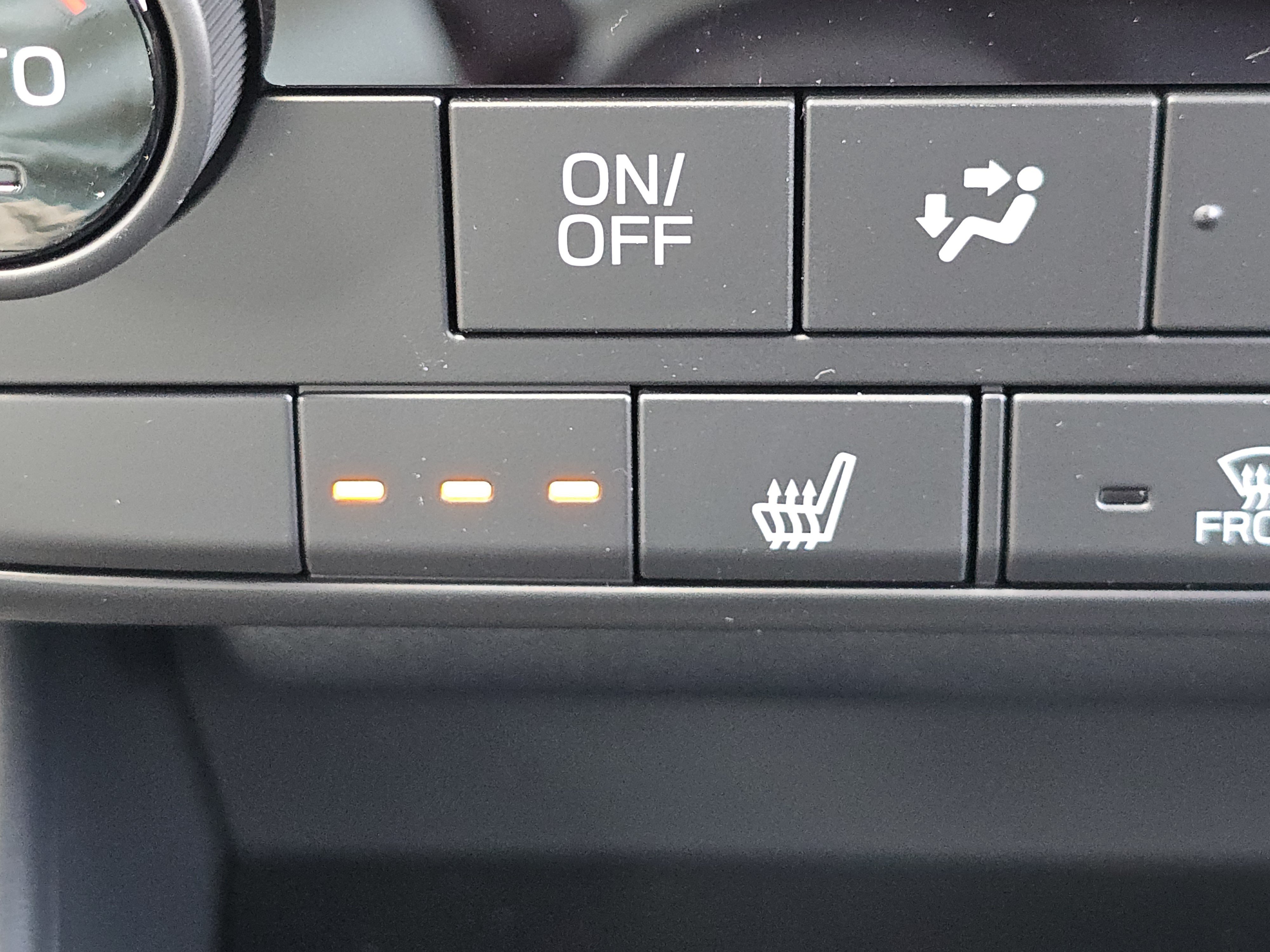 New 2026 Subaru Outback Limited AWD/4WD image 11