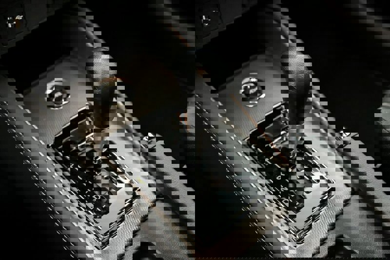 New 2024 Mitsubishi Outlander Sport ES image 20