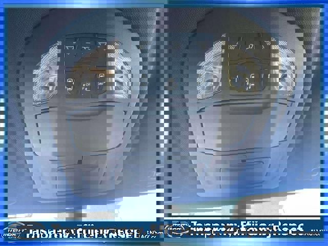 Used 2025 Chrysler Pacifica Select image 30