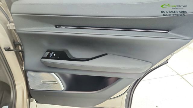 Used 2025 Polestar Polestar 3 image 27