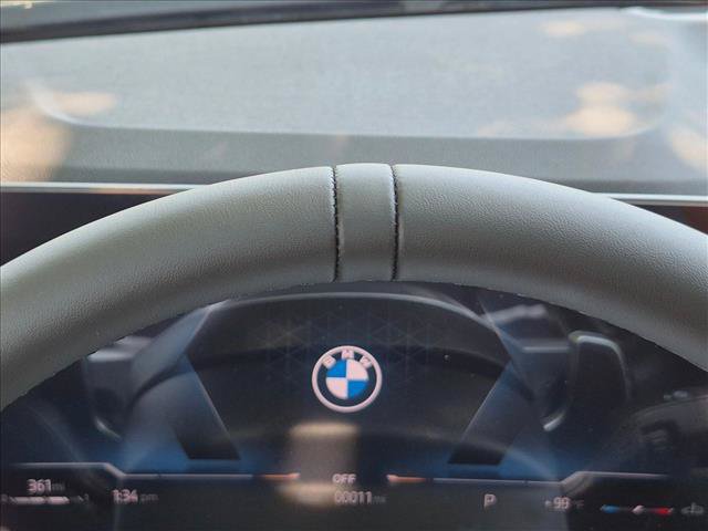 New 2026 BMW 430i w/ M Sport Package RWD image 10