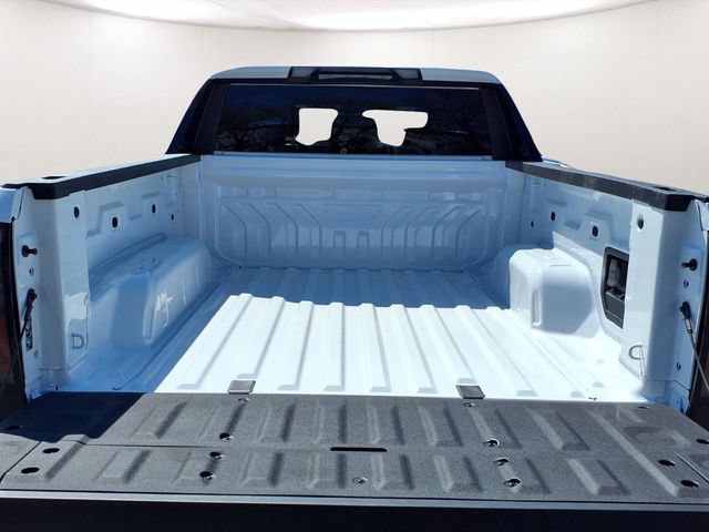 New 2026 GMC Sierra EV Elevation AWD/4WD image 20