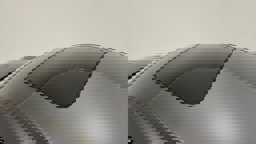 Used 2021 Acura ILX image 10