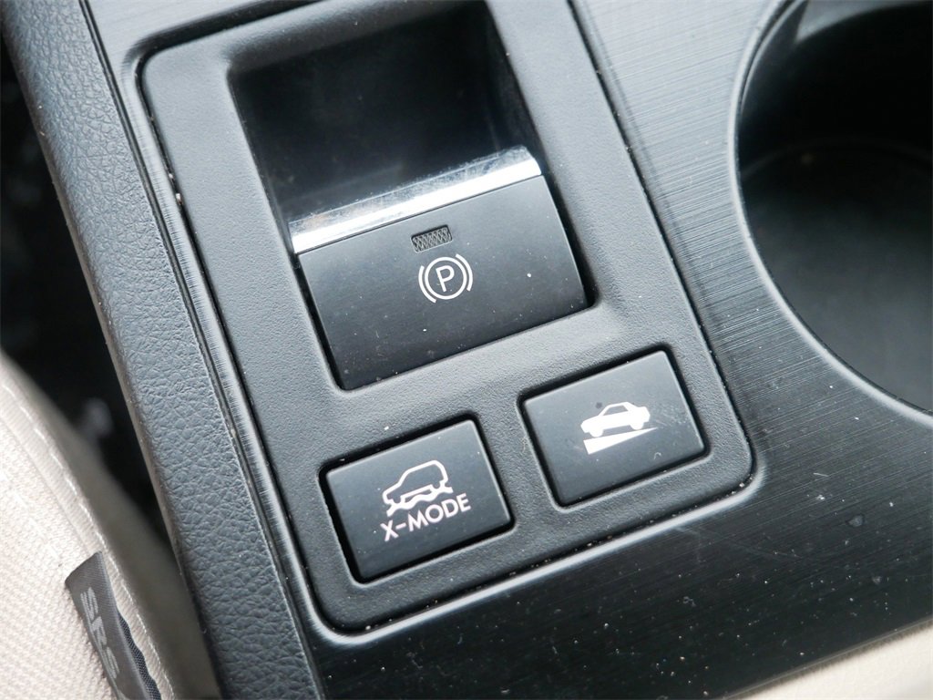 Used 2019 Subaru Outback 2.5i Premium w/ Popular Package #2 image 32