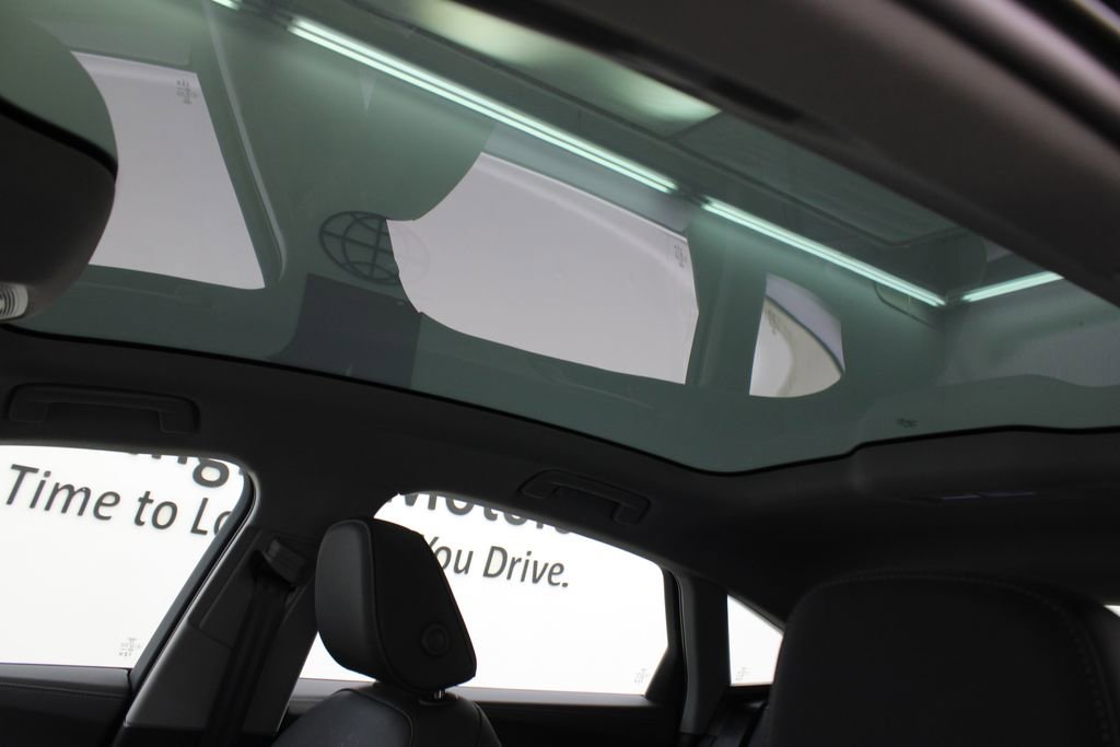 Used 2025 Audi A5 2.0T Premium Plus w/ Premium Plus image 14