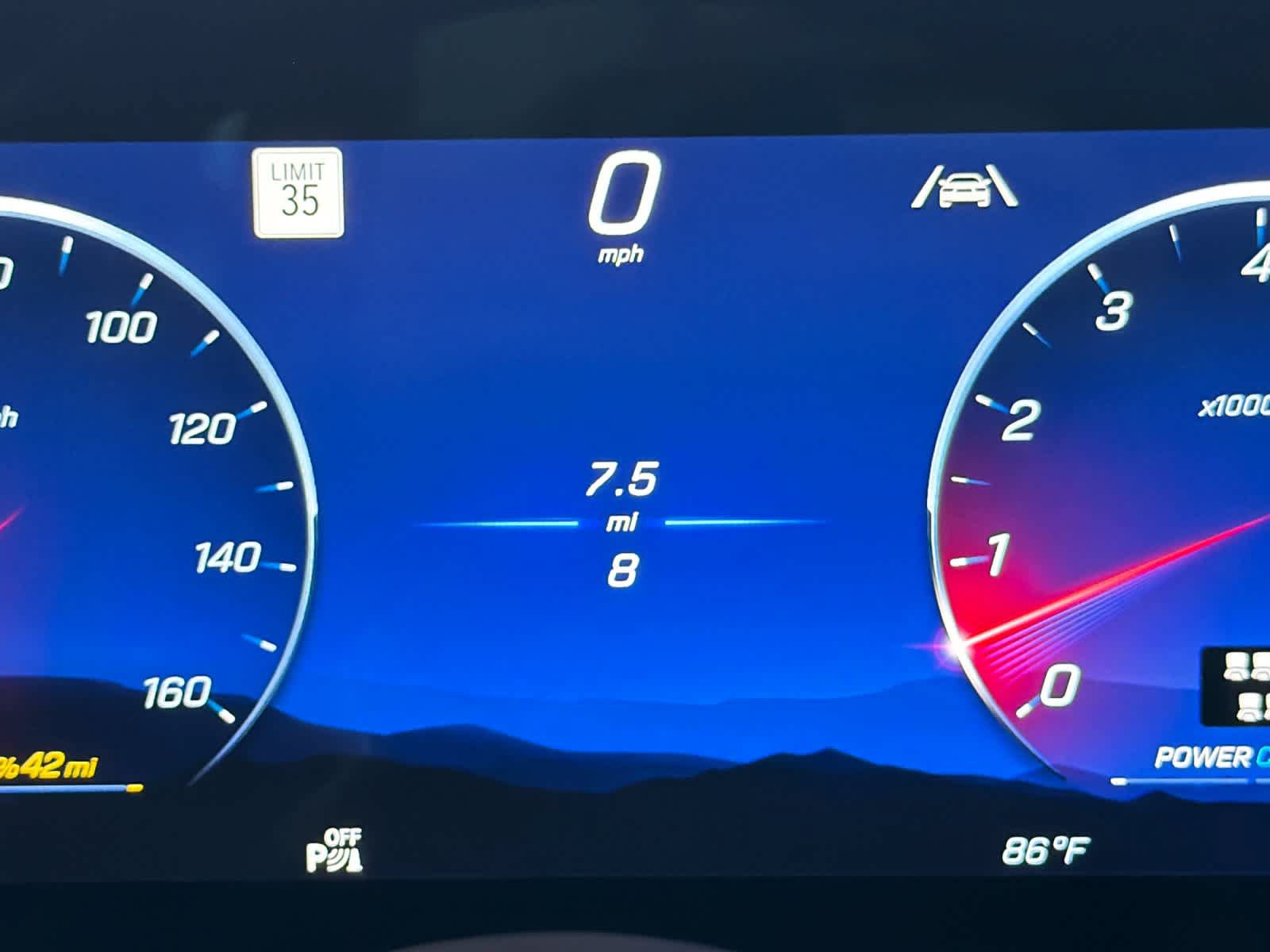 New 2027 Mercedes-Benz GLE 450 4MATIC image 27