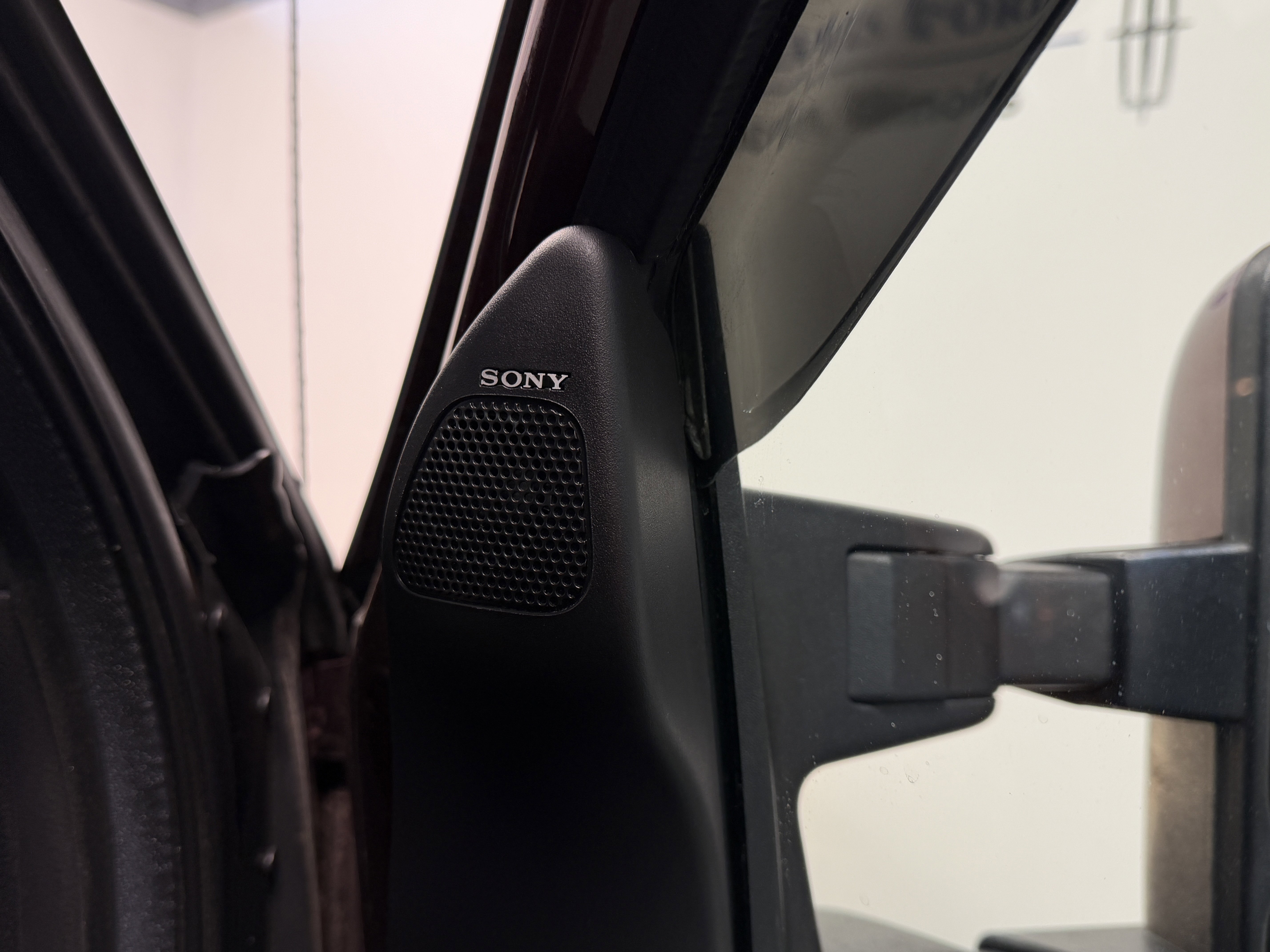 Used 2016 Ford F350 King Ranch image 20