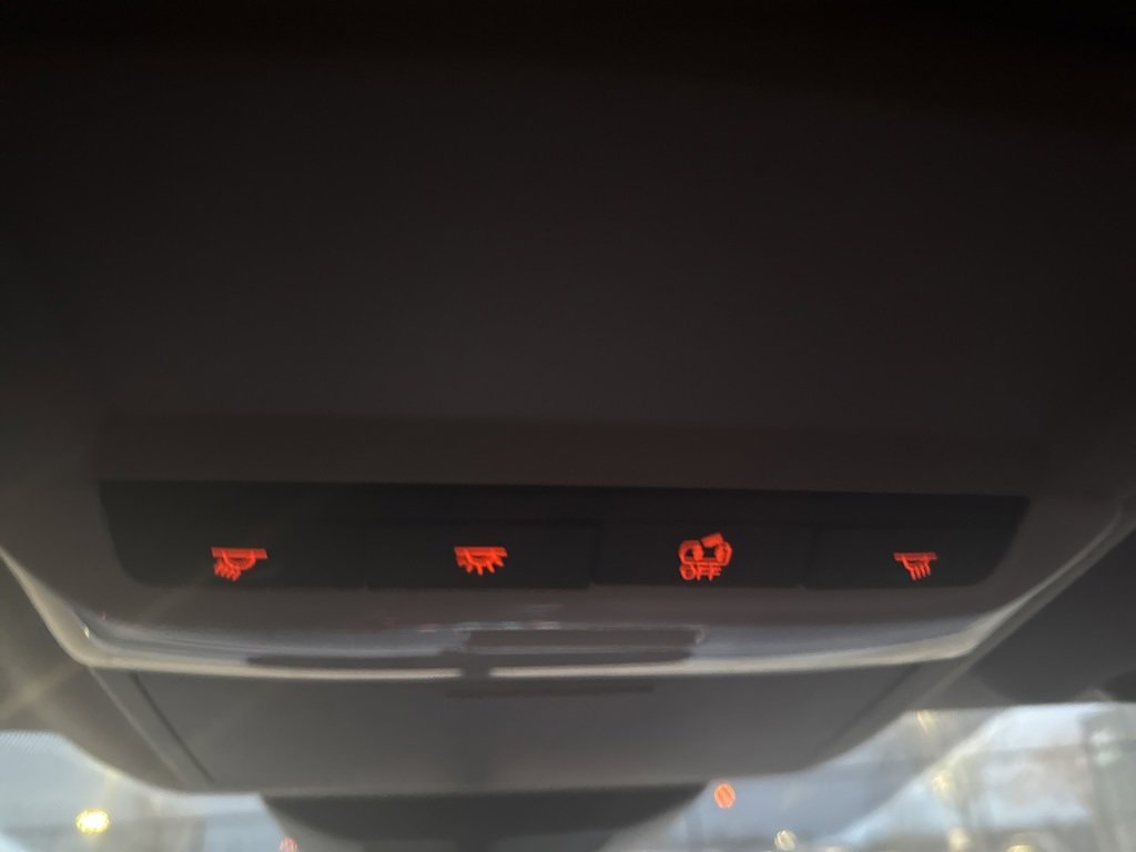 Certified 2024 Nissan Sentra S image 21