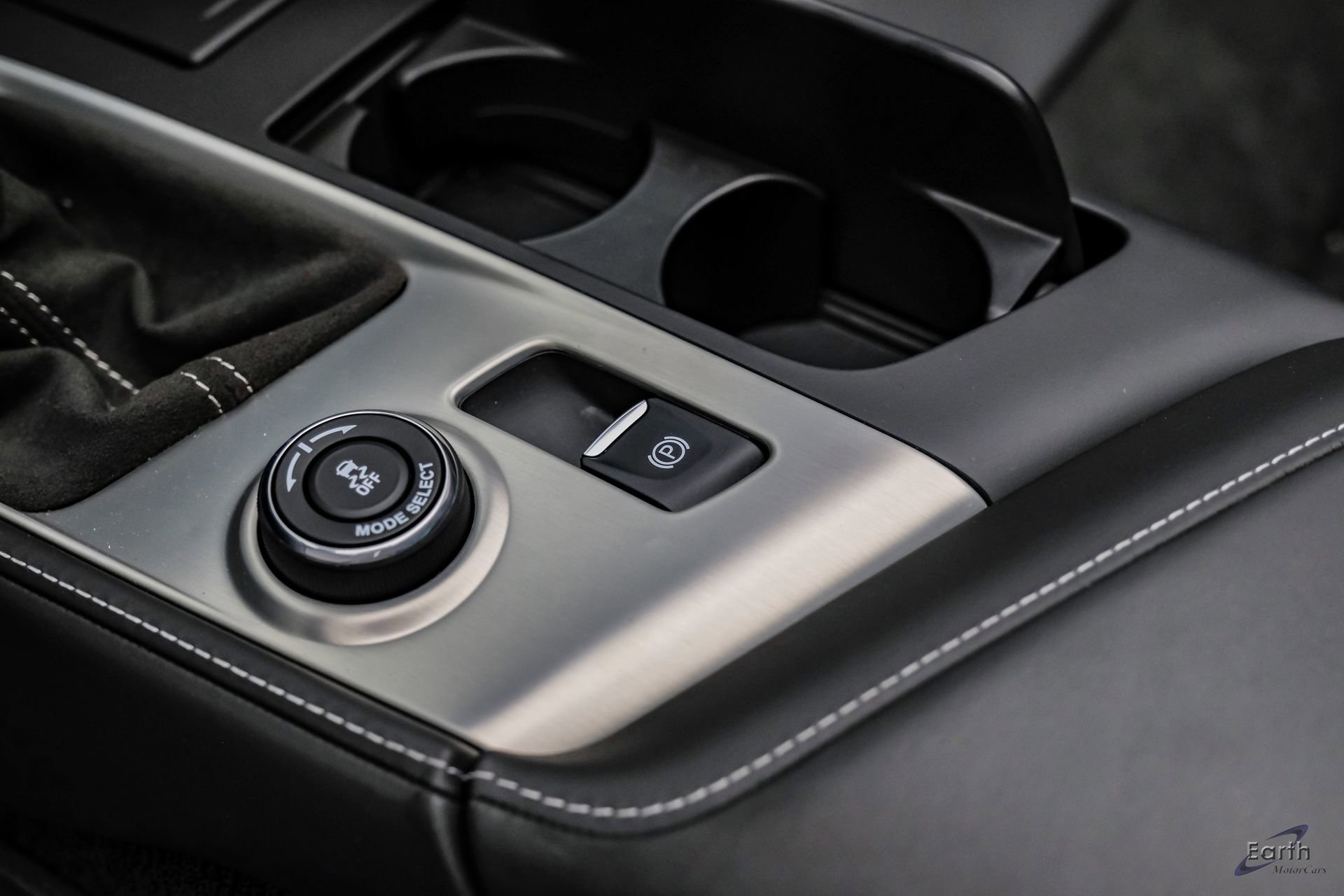 Used 2019 Chevrolet Corvette ZR1 RWD image 71