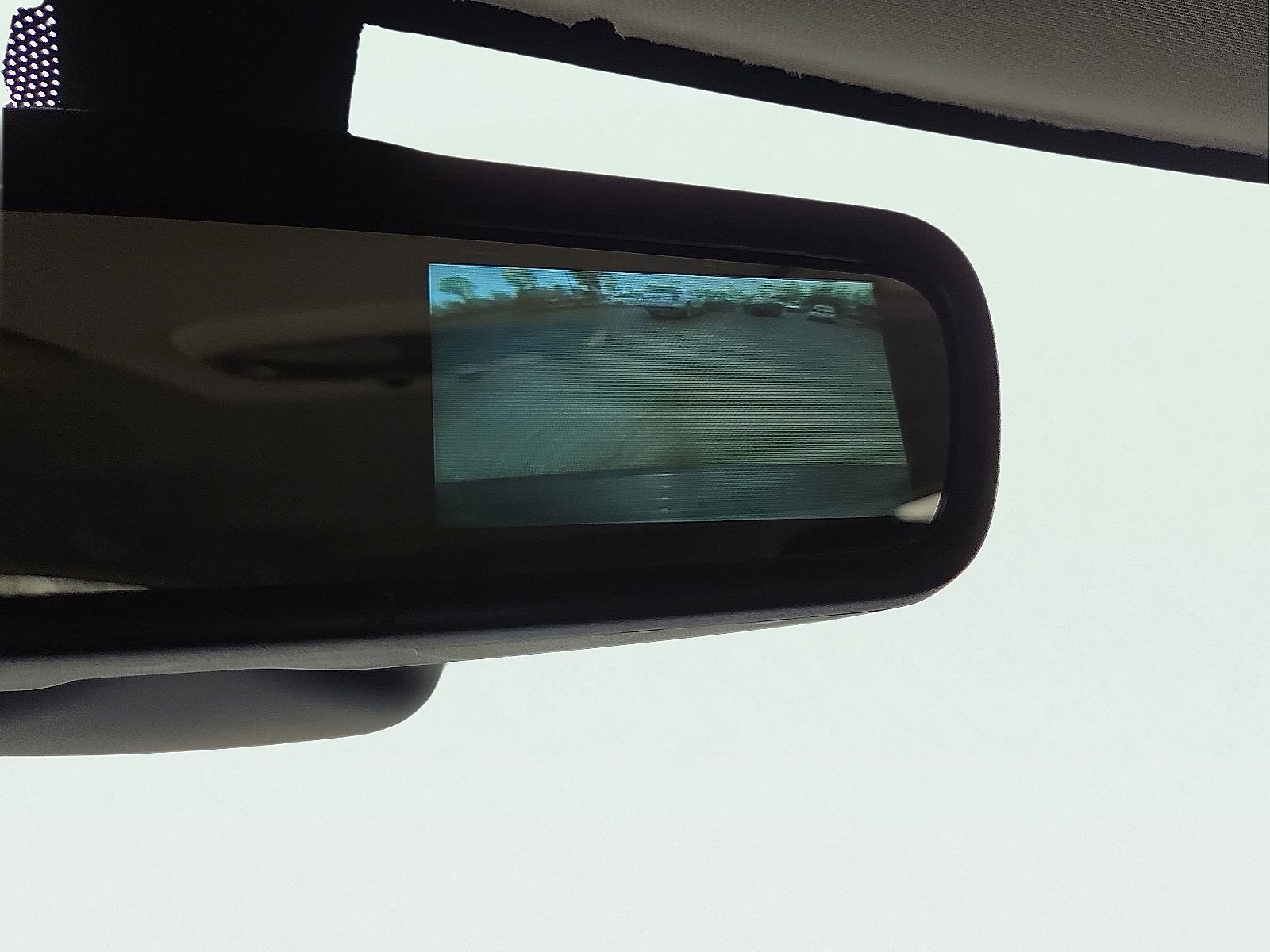 Used 2020 Dodge Journey SE w/ Blacktop Package image 17