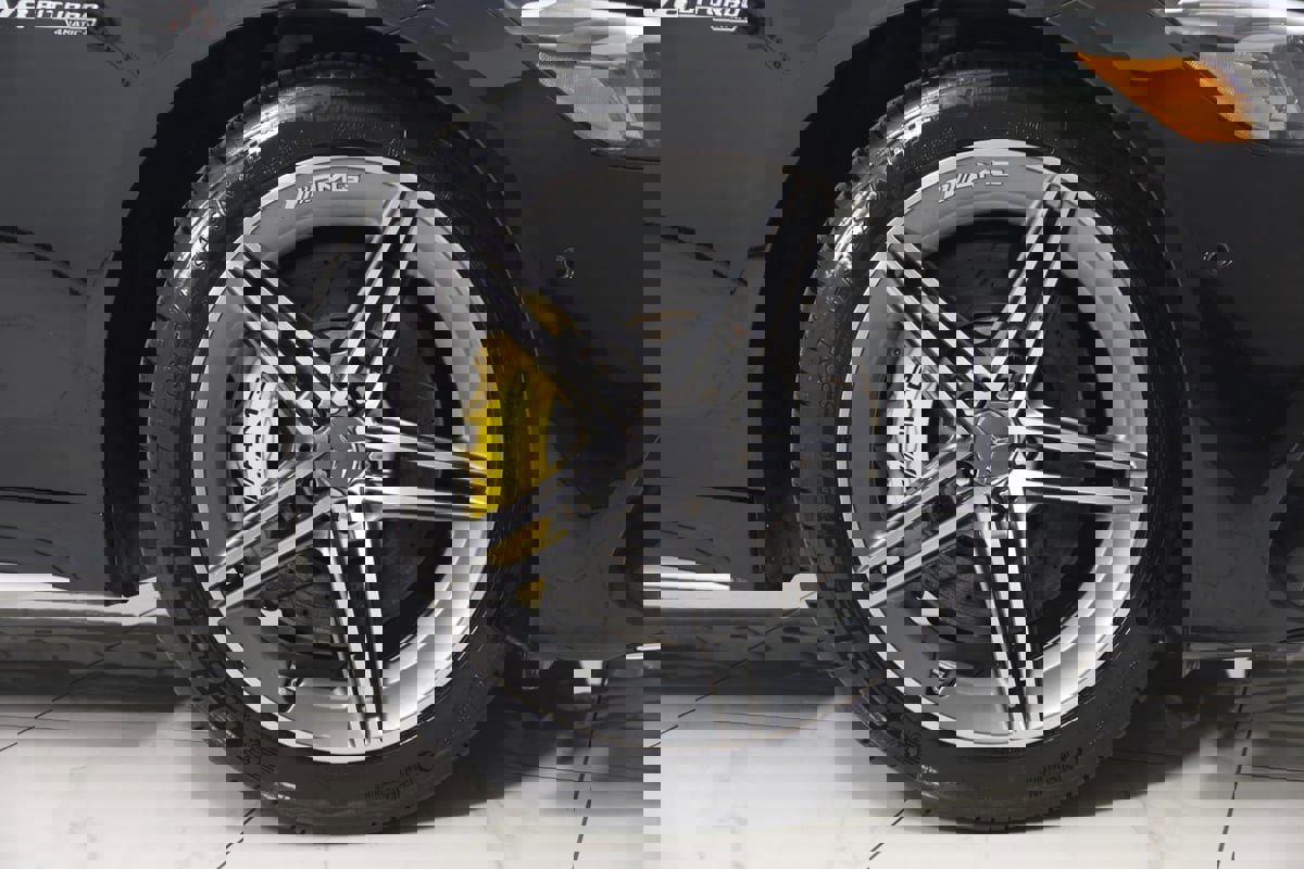 Used 2019 Mercedes-Benz AMG GT 63 S image 18