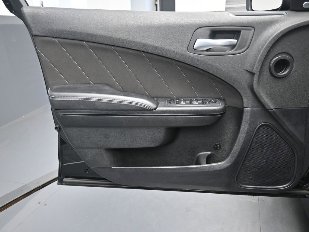 Used 2023 Dodge Charger GT w/ Blacktop Package image 19
