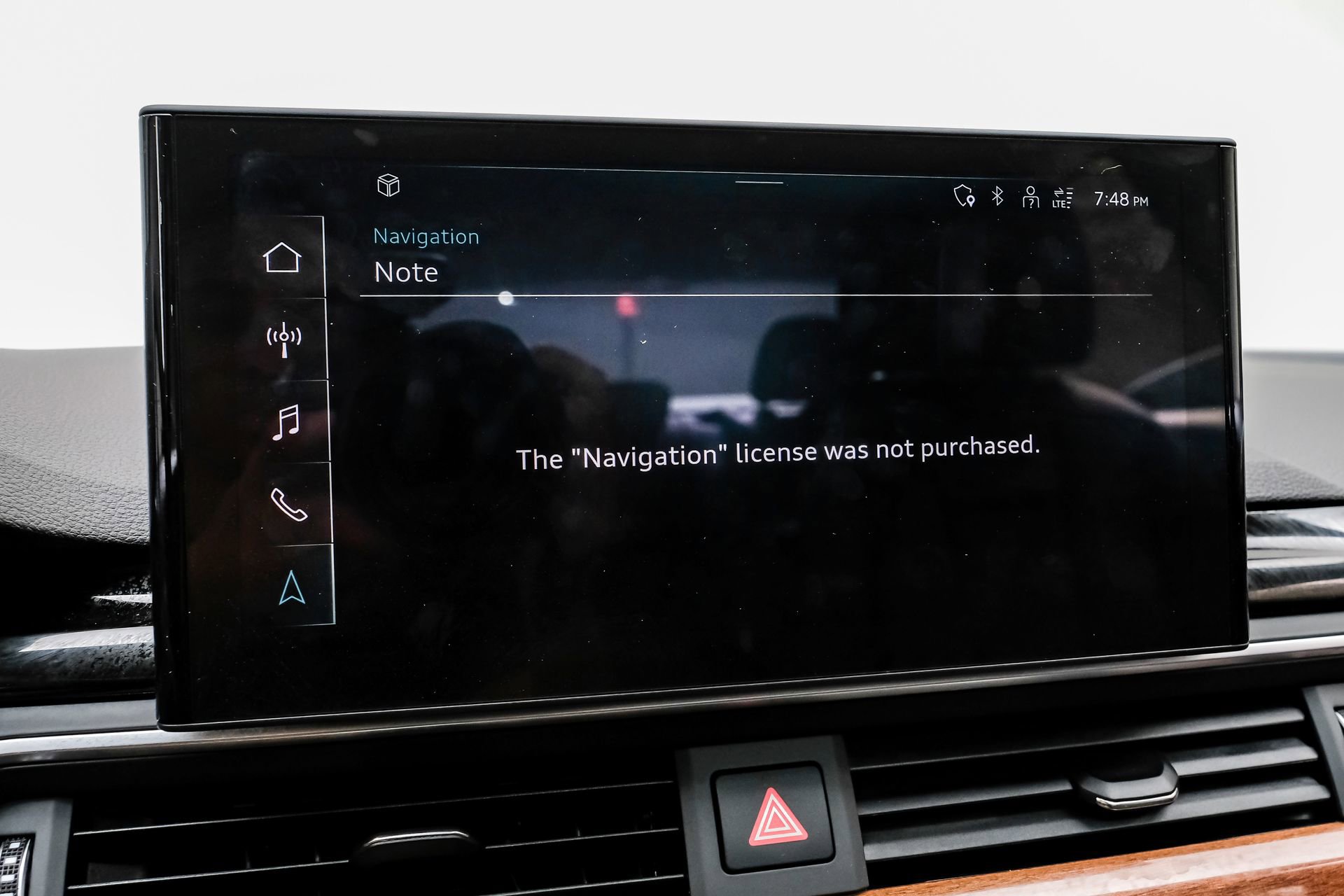 Used 2022 Audi A4 2.0T Premium image 33