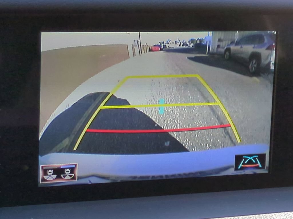 Used 2021 Lexus RC 300 w/ Accessory Package RWD image 19