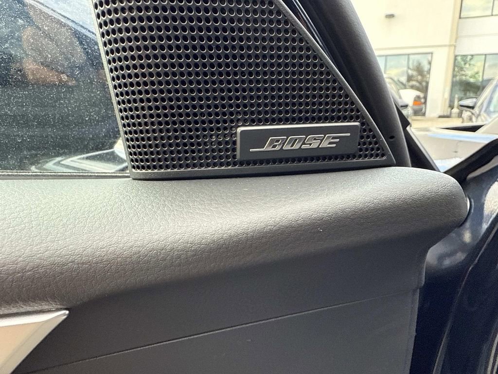 New 2026 MAZDA CX-90 3.3 Turbo S w/ Premium Plus image 27