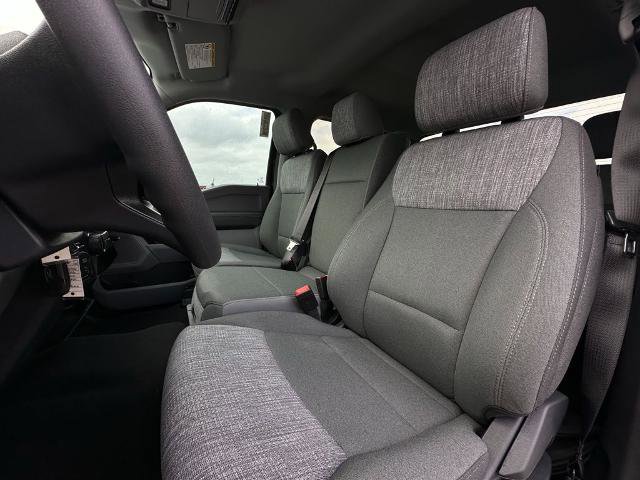 New 2026 Ford F250 XLT w/ FX4 Off-Road Package image 6