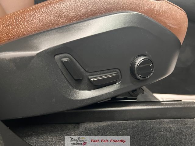 Used 2024 Volvo XC90 B6 Plus w/ Protection Package Premier AWD/4WD image 44