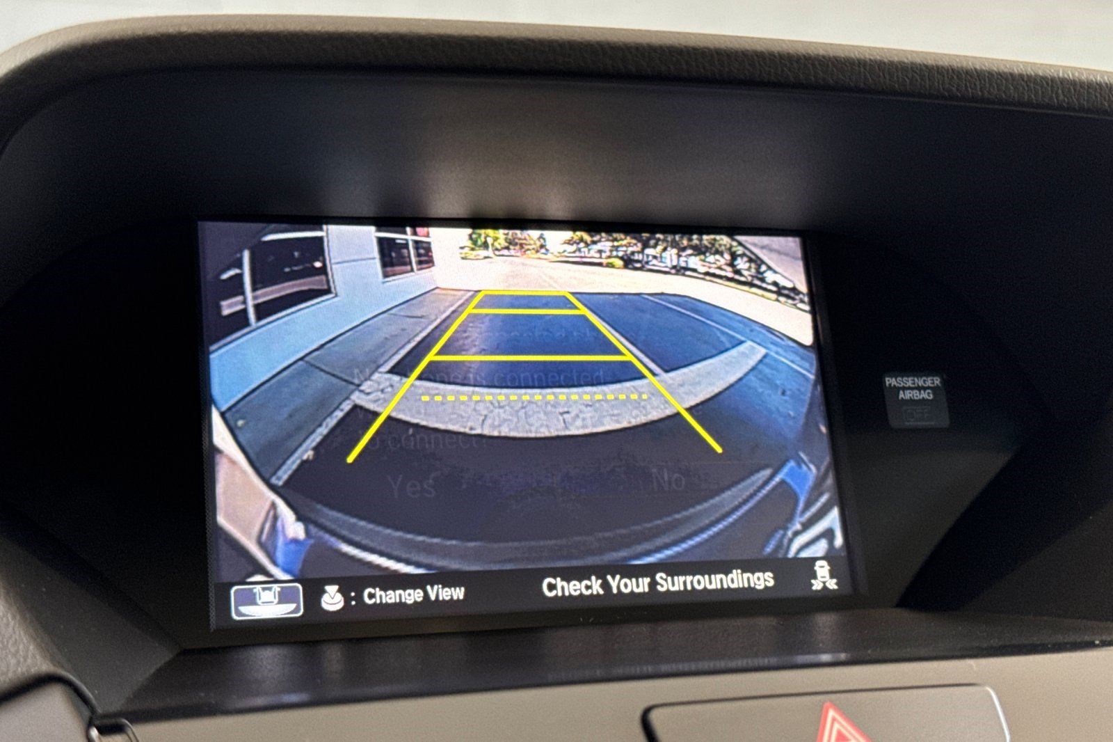 Used 2017 Acura RDX w/ Tech & AcuraWatch Plus Pack FWD image 25