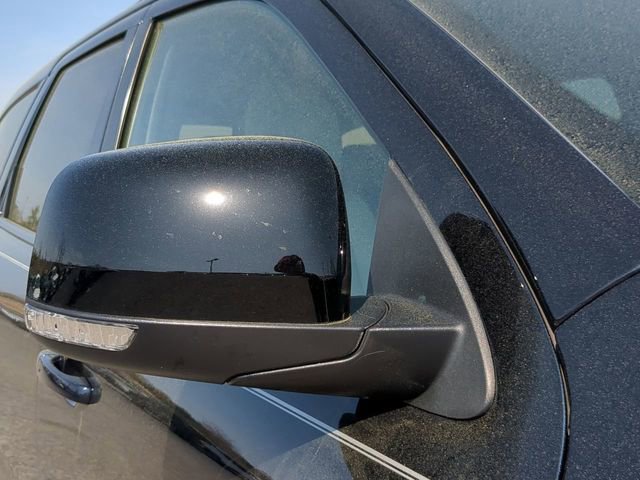 Used 2024 Dodge Durango GT image 11