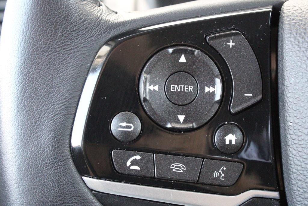 Used 2019 Honda Pilot Elite image 34