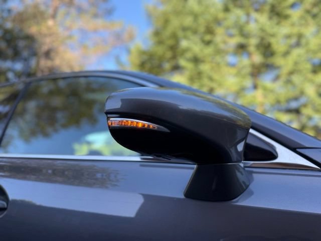 Used 2015 Lexus GS 350 w/ Premium Package RWD image 45